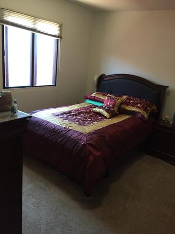 roommates in Millbrae Furnishd Rooms for rent Millbrae,Ca - cirtru.com