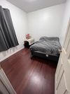 Room2Bed.1Bath
