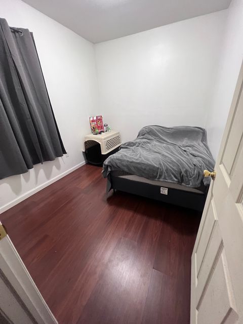 roommates in Jersey City Room2Bed.1Bath - cirtru.com