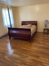 Private Room in 1Bed.1Bath