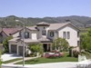CLU, Moorpark, CSUN Students Rooms