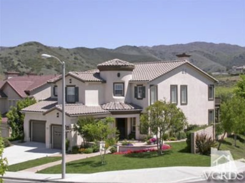 CLU, Moorpark, CSUN Students Rooms