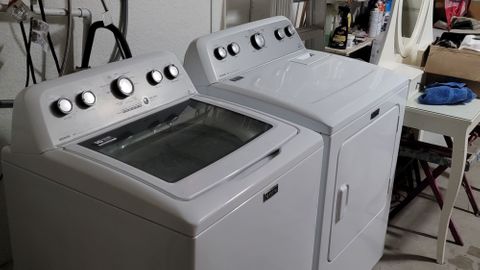 roommates in San Diego Private Room in 3Bed.2.5Bath - cirtru.com