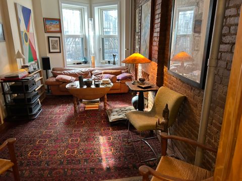 Private Room in 2Bed.1Bath