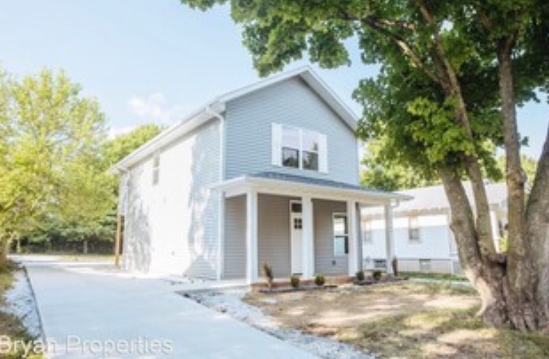 roommates in Springfield Private Room in 4Bed.5Bath - cirtru.com