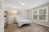 Newly renovated, Spacious & Comfortable Jonesboro Pad | Full Gorgeous Kitchen + Backyard! (id. 42727)