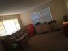 Sublease  a bedroom~~