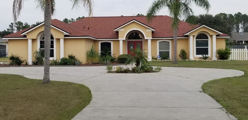 roommates in Clermont Room4Bed.2.5Bath - cirtru.com