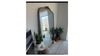 Elevated Apartment Designed for Professionals | Near Uptown, Dilworth & Southend (id. 30554)