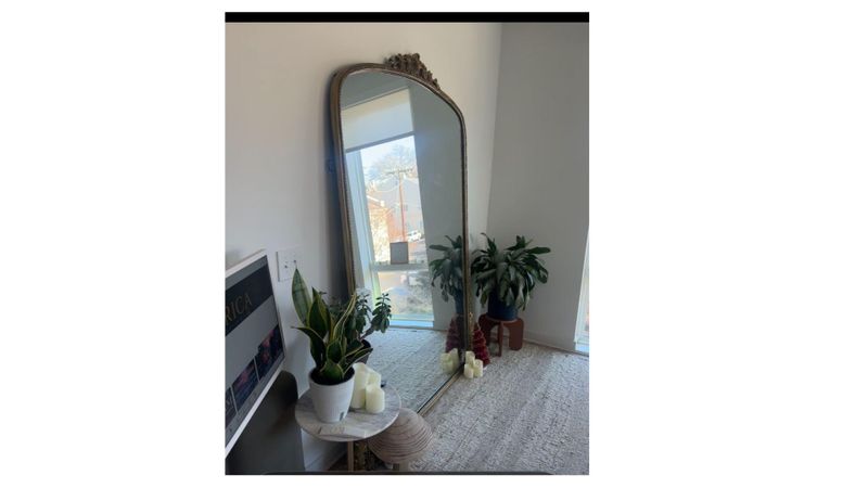 roommates in Undisclosed, Charlotte, NC 28204 Elevated Apartment Designed for Professionals | Near Uptown, Dilworth & Southend (id. 30554) - cirtru.com