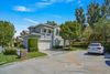 Entire Place 3Bed.2.5Bath