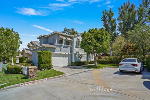 Entire Place 3Bed.2.5Bath