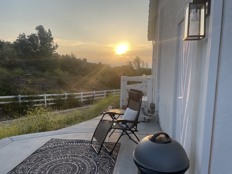 roommates in Temecula Entire Place 1Bed.1Bath - cirtru.com
