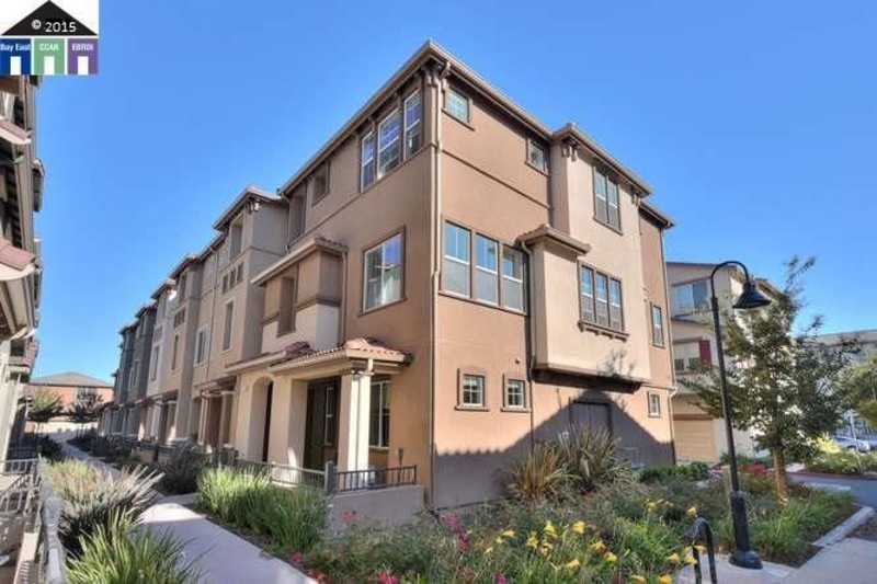 Private Room in 4Bed.4Bath