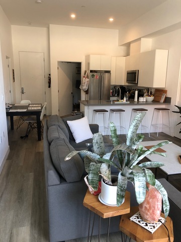 roommates in San Diego Private Room in 2Bed.2Bath - cirtru.com