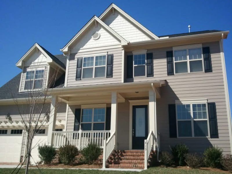 roommates in Apex Room6Bed.3Bath - cirtru.com