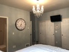 Private Room in 2Bed.3Bath