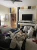 Private Room in 2Bed.2Bath