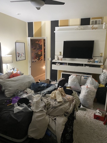 roommates in Los Angeles Private Room in 2Bed.2Bath - cirtru.com