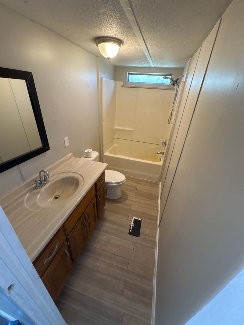 roommates in Locust Grove Entire Place 3Bed.2Bath - cirtru.com
