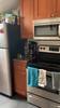 Private Room in 3Bed.1Bath