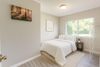 Live in Jonesboro (id. 17306)