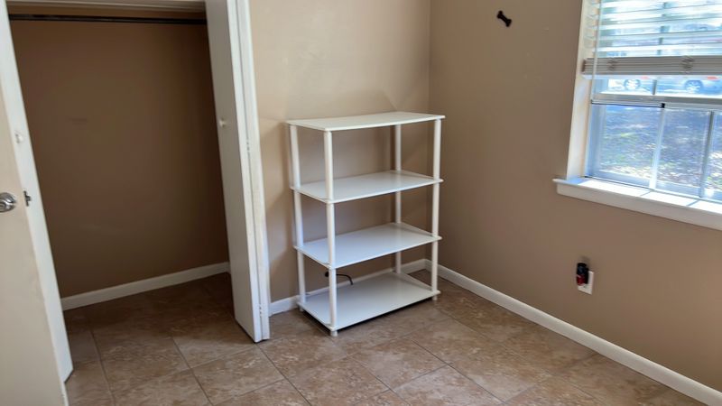 roommates in Pace Private Room in 3Bed.2Bath - cirtru.com