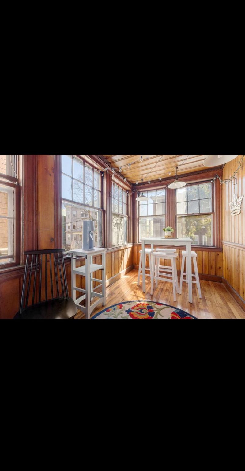 roommates in Somerville Private Room in 3Bed.1Bath - cirtru.com