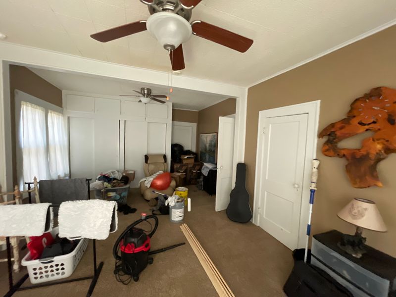 roommates in Bartlesville Private Room in 3Bed.2Bath - cirtru.com