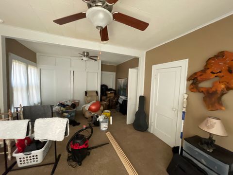 Private Room in 3Bed.2Bath