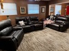Private Room in 3Bed.2Bath