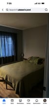 Room2Bed.2Bath