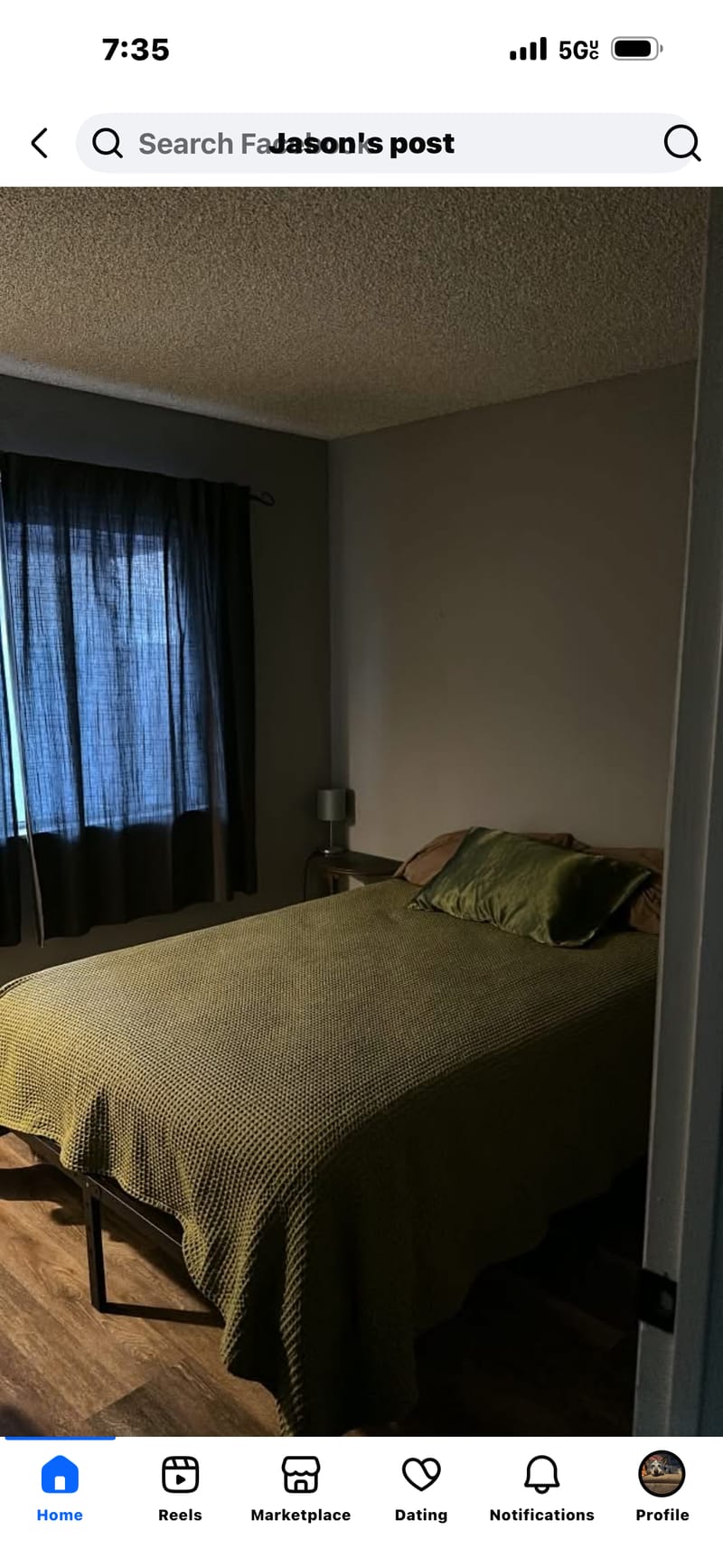 Room2Bed.2Bath