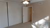 Private Room in 3Bed.2Bath