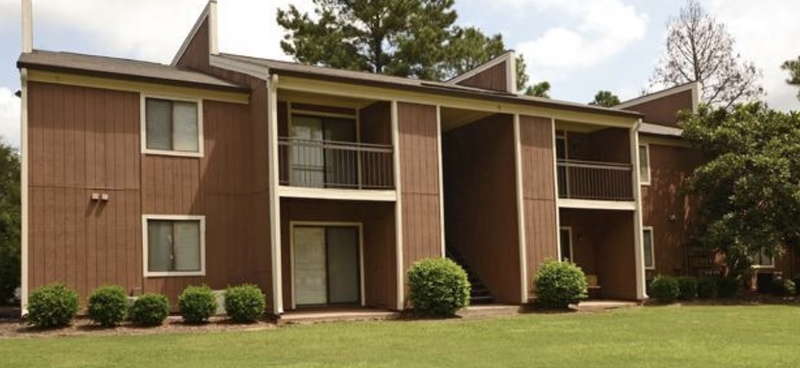 roommates in Albany Private Room in 2Bed.1Bath - cirtru.com