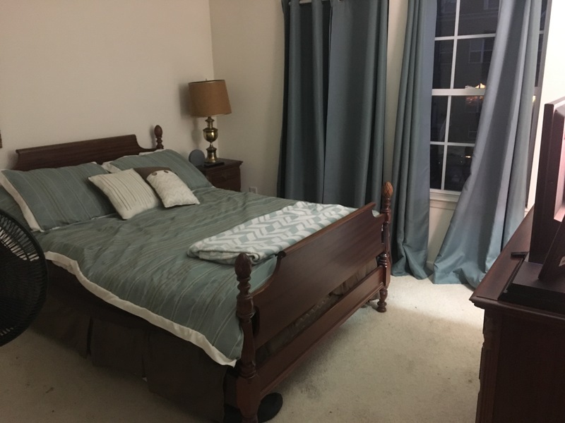 roommates in Lutherville-Timonium Private Room in 3Bed.3Bath - cirtru.com
