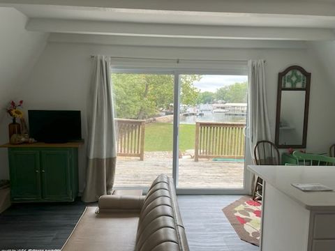 Entire Place 2Bed.1.5Bath