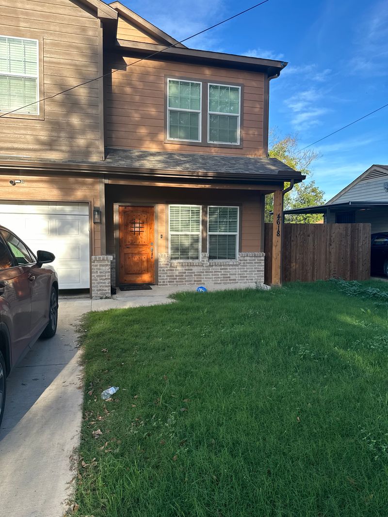 roommates in Dallas Room3Bed.2.5Bath - cirtru.com