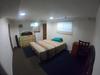 Private Room in 4Bed.3Bath
