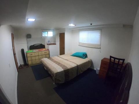 roommates in Edison Private Room in 4Bed.3Bath - cirtru.com