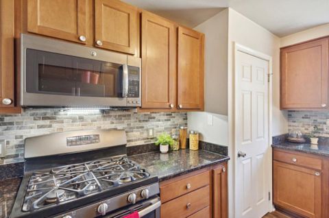 Entire Place 2Bed.2Bath