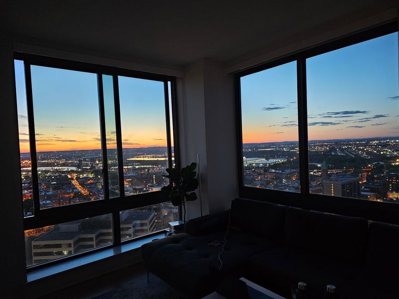 roommates in Jersey City Entire Place 1Bed.1Bath - cirtru.com