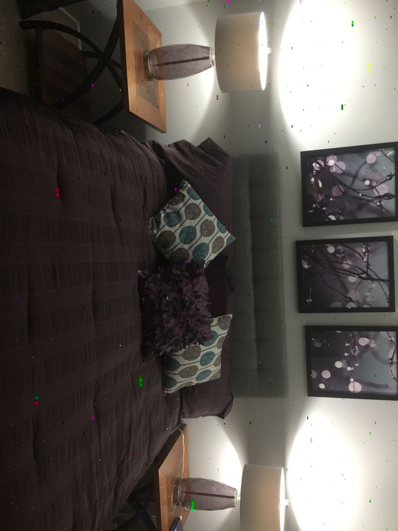 roommates in Blythe Private Room in 3Bed.2Bath - cirtru.com