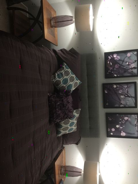 Private Room in 3Bed.2Bath