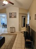 Private Room in 3Bed.2Bath