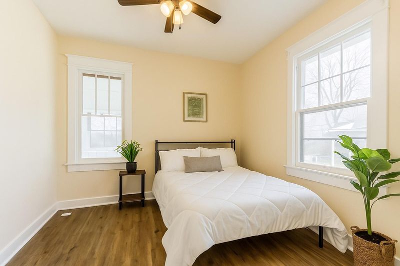 roommates in Undisclosed, Kansas City, MO 64126 Block away from bus stop  & Groceries   Rooms with smart locksFree fast Wifi (id. 8893) - cirtru.com