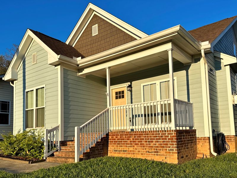 Entire Place 3Bed.2Bath