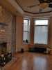 Private Room in 2Bed.1Bath