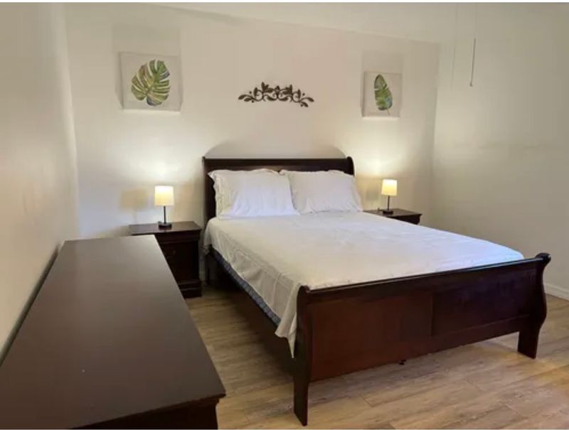 roommates in Orlando Entire Place 2Bed.2.5Bath - cirtru.com