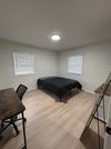 Private Room in 7Bed.3Bath